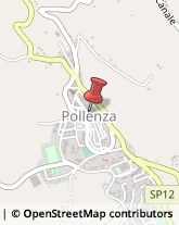 Orologerie Pollenza,62010Macerata