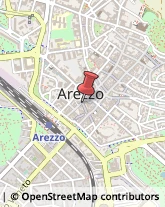 Librerie Arezzo,52100Arezzo