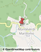 Impianti di Riscaldamento Monteverdi Marittimo,57022Pisa