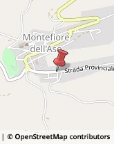 Laboratori Odontotecnici Montefiore dell'Aso,63062Ascoli Piceno