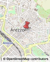 Farmacie Arezzo,52100Arezzo