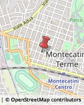 Assicurazioni Montecatini Terme,51016Pistoia