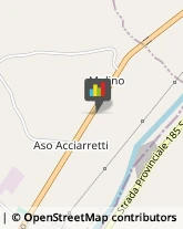 Legna da ardere,63851Ascoli Piceno