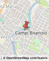 Tabaccherie Campi Bisenzio,50013Firenze