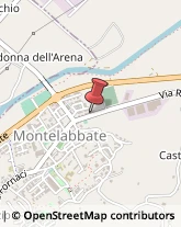 Ferramenta Montelabbate,61025Pesaro e Urbino