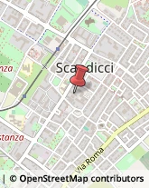 Imprese Edili,50018Firenze