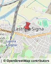 Tributi e Imposte - Uffici Lastra a Signa,50055Firenze