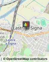 Tributi e Imposte - Uffici Lastra a Signa,50055Firenze