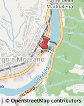 Internet - Hosting e Grafica Web Borgo a Mozzano,55023Lucca