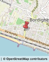 Ferro Battuto Bordighera,18012Imperia