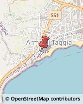 Locali, Birrerie e Pub Taggia,18018Imperia