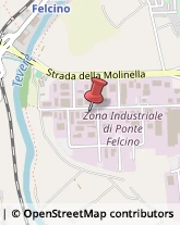 Articoli Sportivi - Produzione,06134Perugia