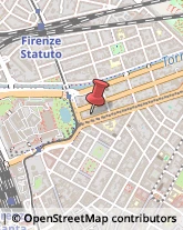 Consulenza Informatica,50129Firenze