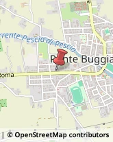 Scuole Materne Private Ponte Buggianese,51019Pistoia