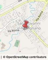 Elettrodomestici da Incasso San Giovanni in Marignano,47842Rimini