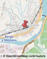 Buying Offices Borgo a Mozzano,55023Lucca