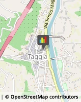 Cucine per Comunità Taggia,18018Imperia