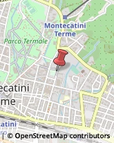 Arredamento - Vendita al Dettaglio Messina,51016Messina