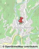 Articoli da Regalo - Dettaglio Loro Ciuffenna,52024Arezzo