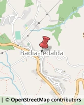 Studi Tecnici ed Industriali Badia Tedalda,52032Arezzo