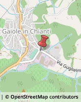 Cucine Componibili Gaiole in Chianti,53013Siena