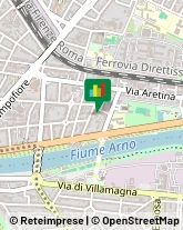 Agenzie Investigative Firenze,50136Firenze