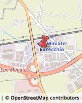 Distributori Automatici - Produzione San Miniato,56028Pisa