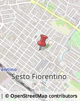 Materassi - Dettaglio Sesto Fiorentino,50019Firenze