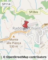 Agenzie Immobiliari Radda in Chianti,53017Siena