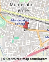 Assicurazioni Montecatini Terme,51016Pistoia