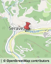 Enoteche Seravezza,55047Lucca