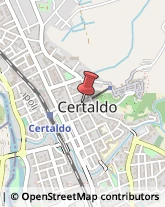 Articoli per Ortopedia Certaldo,50052Firenze