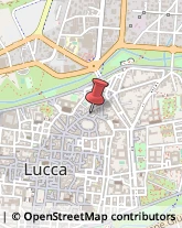 Bomboniere Lucca,55100Lucca