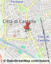 Pelletterie - Dettaglio Città di Castello,06012Perugia