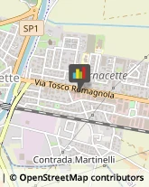 Carte di Credito - Servizi Calcinaia,56012Pisa