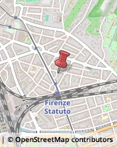 Fibre Ottiche Firenze,50134Firenze