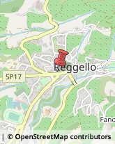 Gastroenterologia - Medici Specialisti Reggello,50066Firenze