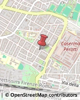 Irrigazione - Impianti Firenze,50135Firenze