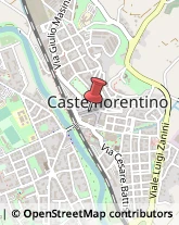 Artigianato Tipico Castelfiorentino,50051Firenze