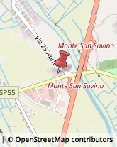 Autoveicoli Usati Monte San Savino,52048Arezzo