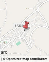Sartorie Montegranaro,63812Fermo