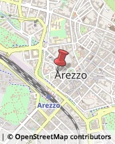 Psicoanalisi - Studi e Centri Arezzo,52100Arezzo