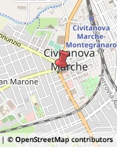 Avvolgibili e Persiane Civitanova Marche,62012Macerata