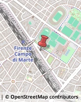 Massaggi,50137Firenze