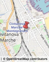 Consulenza di Direzione ed Organizzazione Aziendale Civitanova Marche,62012Macerata