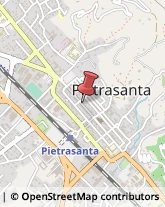 Tessuti Arredamento - Dettaglio Pietrasanta,55045Lucca