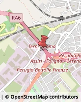 Zootecnia - Prodotti Perugia,06135Perugia