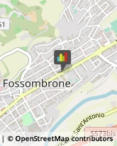 Lavoro Interinale Fossombrone,61034Pesaro e Urbino