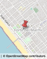 Formaggi e Latticini - Dettaglio Forte dei Marmi,55042Lucca