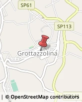 Ingegneri Grottazzolina,63844Fermo